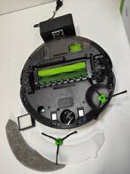 iRobot Roomba Combo j7, Elektronische apparatuur, Verzenden, Nieuw