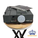 Reflecta Diamator AF DeLuxe | Dia projector | Dia viewer, Verzenden, Gebruikt