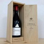 2019 Ramos Pinto, Urtiga Terracos Pre-Filoxericos - Douro, Nieuw