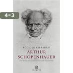 Arthur Schopenhauer 9789046702888, Verzenden, Gelezen