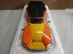 CMR 1:18 - Break miniature - Citroën DS PLR Break Mille, Hobby en Vrije tijd, Nieuw