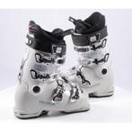 38 38,5 39 40 dames skischoenen TECNICA MACH SPORT 95 MV XR, Overige merken, Gebruikt, Verzenden, Schoenen
