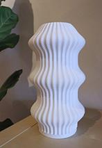 Opsis Lighting - Lampe de table - Éros - Biopolymère