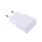 Voor Samsung Stekker Muur Lader 5V - 2A Oplader USB AC Thuis, Verzenden, Nieuw