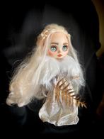 Blythe  - Poupée Daenerys Targaryen Blythe ( Games of