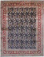 Origineel Perzisch tapijt Khorasan Mashad top hooglandwol, Huis en Inrichting, Nieuw