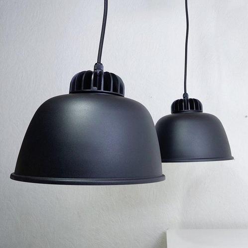 Solar - Lampe à suspendre (2) - Denove Classique - Métal -, Antiek en Kunst, Kunst | Designobjecten