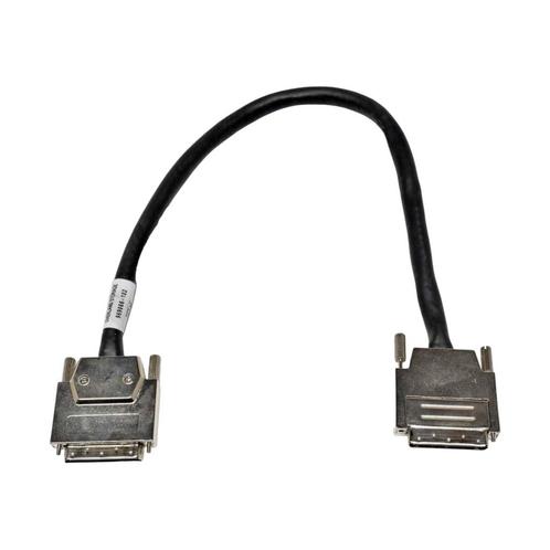 Overland 969066-102, Computers en Software, Netwerk switches, Ophalen of Verzenden