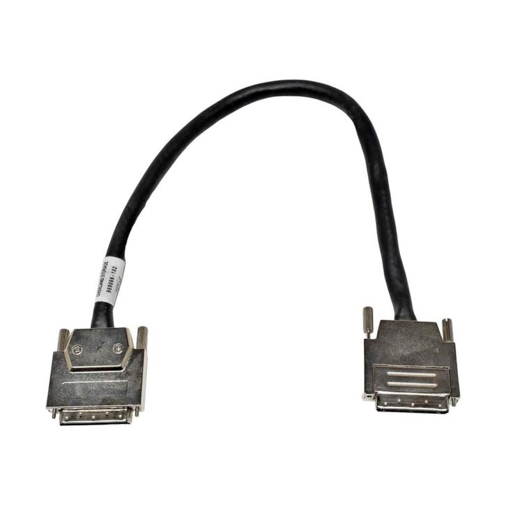 Overland 969066-102, Computers en Software, Netwerk switches, Ophalen of Verzenden