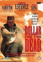 Dollar for the dead (dvd nieuw), Ophalen of Verzenden