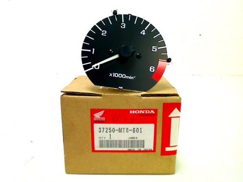 Honda GL 1500 GOLDWING 43RX TOERENTELLER 37250-MT8-601, Motos, Pièces | Autre, Enlèvement ou Envoi