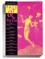 Feit & fictie / V-1 / Feit & Fictie / 17 9789065543592, Verzenden