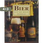 Bier uit de hele wereld 9789036609203 Delos, Boeken, Kookboeken, Verzenden, Gelezen, Delos