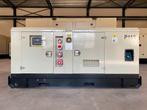 Perkins 1104C-44TAG2 - 110 kVA Generator - DPX-19806, Ophalen of Verzenden