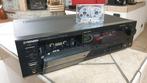 Pioneer - CT-S310 Cassetterecorder-speler