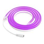 Neon LED Strip 1 Meter - Flexibele Verlichting Tube met, Verzenden