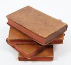 Guillaume Thomas François Raynal - Histoire philosophique et