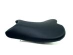 Suzuki GSX R 750 2006-2007 F285 ZADEL VOOR 45100-01H00, Ophalen of Verzenden, Gebruikt