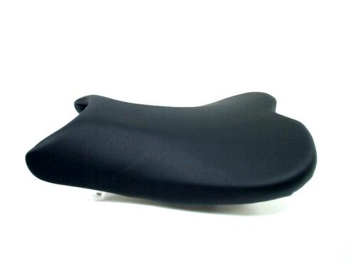 Suzuki GSX R 750 2006-2007 F285 ZADEL VOOR 45100-01H00, Motoren, Onderdelen | Suzuki, Gebruikt, Ophalen of Verzenden
