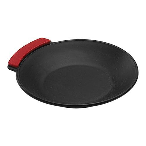 Rekeningtableau | Kunststof | Met Klem | Ø130mm EMGA, Articles professionnels, Horeca | Équipement de cuisine, Envoi