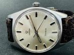 Omega - Genève - 135.041 - Homme - 1970