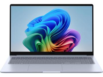 Samsung Galaxy Book4 Edge NP750XQA-KB2BE - Laptop - 15,6, Verzenden