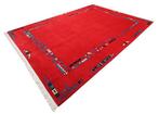 Modern Designer Teppich Nepal Royal - Tapijt - 360 cm - 257, Nieuw
