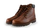 Timberland veterboots in maat 37 Bruin | 5% korting, Kinderen en Baby's, Kinderkleding | Schoenen en Sokken, Timberland, Verzenden