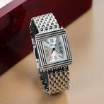 PORAY - Montre Ma Premiere - 316L - Femme - 2010-2020, Nieuw