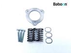 Koppeling BMW K 1600 GTL 2017-> (K1600GTL K48) Spring set, Motoren, Verzenden, Gebruikt
