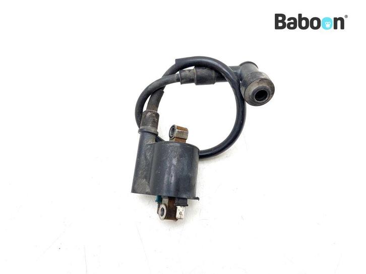 Bobine Honda MSX 125 2013 (MSX125), Motoren, Onderdelen | Honda, Verzenden
