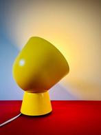 Ikea - Ola Wihlborg - Lamp - PS (Post Scriptum) serie 2017 -