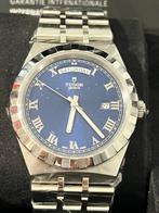 Tudor - Royal - 28600 - Homme - 2025