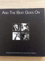 And The Beat Goes On: het fotoboek over de ouwe rockers in, Boeken, Gelezen, R.G. Plaschek, Verzenden