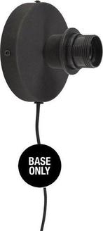 2dekans | Good&Mojo Kalimantan Hanglamp - Ø87cm - E27 -, Ophalen of Verzenden