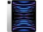 Apple iPad Pro (2022) - Tablet - 12,9 256GB M2 8-core -, Verzenden