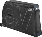 Evoc Travelbag Fietskoffer - Laagste Prijs - Nieuw, Fietsen en Brommers, Fietsaccessoires | Overige Fietsaccessoires, Verzenden