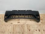 Voorbumper Citan w415 A4158850301 (Nieuw), Ophalen of Verzenden, Nieuw, Mercedes-Benz