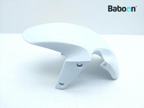 Voorspatbord Honda CBR 650 F 2014-2016 (CBR650F RC74), Motoren, Onderdelen | Honda, Gebruikt, Verzenden