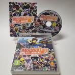 Modnation Racers Playstation 3, Ophalen of Verzenden, Zo goed als nieuw