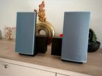 Bang & Olufsen - BeoLab 2500 - Enceintes actives Ensemble, Audio, Tv en Foto, Stereoketens, Nieuw