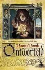 Ontworteld 9789024569670 Naomi Novik, Boeken, Verzenden, Zo goed als nieuw, Naomi Novik