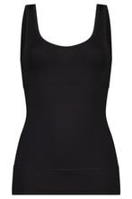 RJ Pure Color Shape Dames HemdS=36Maat 46/48 (XL) of groter, Verzenden, Overige kleuren