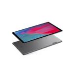 Lenovo Tab M10 FHD Plus Wifi+Sim 64GB Incl. Lader |, Computers en Software, Ophalen of Verzenden, Nieuw