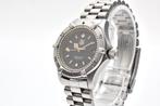 TAG Heuer - 2000 Professional - Zonder minimumprijs -