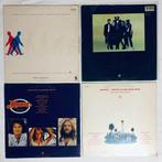 Supertramp, Fleetwood Mac, America - 4 x albums - Brother, Nieuw in verpakking