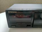 Pioneer - CT-S430S Lecteur de cassettes audio