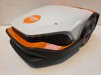 Robotmaaier STIHL IMOW 7.0, Tuin en Terras, Ophalen, Nieuw