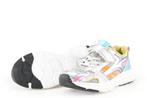 Skechers Sneakers in maat 37 Blauw | 5% extra korting, Kinderen en Baby's, Kinderkleding | Schoenen en Sokken, Verzenden, Jongen of Meisje