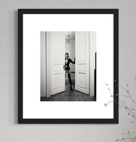 Carsten Sander - Ursula, Antiek en Kunst, Kunst | Designobjecten